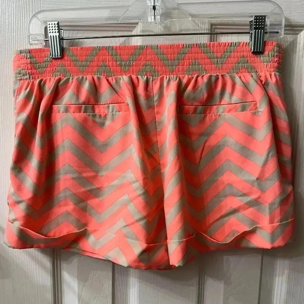 Women’s shorts